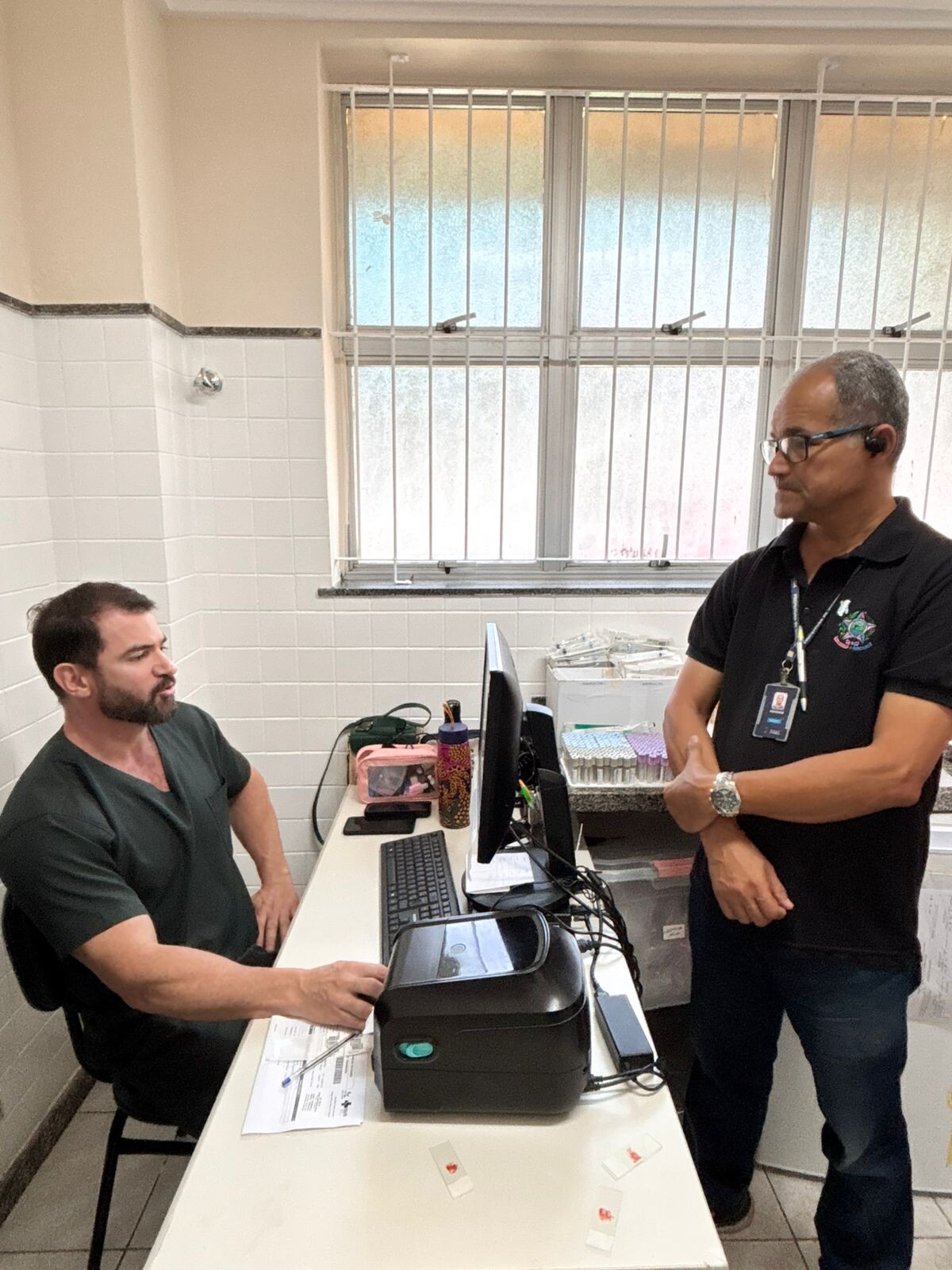 WhatsApp Image 2026-03-06 at 11.21.52.jpeg